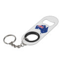 Search for canberra Blue