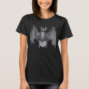 Search for vampire bat tshirts Illustration