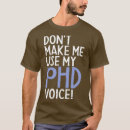Search for funny flirting tshirts Procrastination