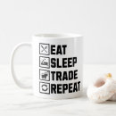 Search for marketing mugs Finance