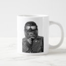 Search for jacket mugs Animal