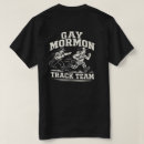 Search for backwoods clothing Outdoors