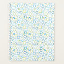 Search for bubble office supplies Pattern