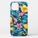 Search for watercolor flower iphone cases Leaf