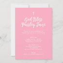 Search for based invitations Minimalist