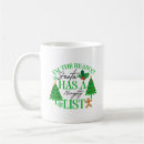 Search for has mugs Xmas