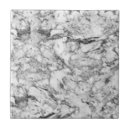 Search for marble texture tiles Elegant