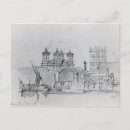 Search for thame river postcards Church