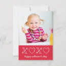 Search for childrens valentine party invitations School