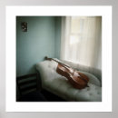 Search for cello posters Classical music
