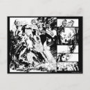 Search for flash panel The emerald warrior