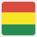 Search for bolivia flag stickers World flags