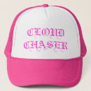 Search for chaser accessories Clouds