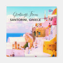 Search for houses photography Travel