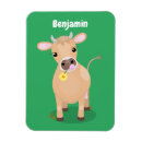 Search for bovines magnets Cattle