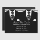 Search for gay save the date magnets Pride