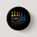 Search for chess pieces badges Player