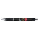 Search for sarcasm pens Typography