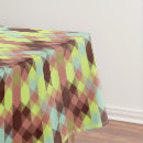 Search for tablecloths Yellow