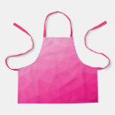 Search for kitchen aprons Cool