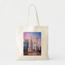 Search for manhattan bags United states
