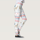 Search for hygge leggings Winter
