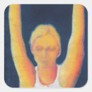 Search for victor stickers Female