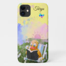 Search for yellow duck iphone cases For kids