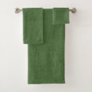 Search for farmhouse bath towels Trendy
