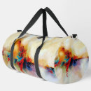 Search for paintings bags Elegant
