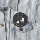 Search for retriever badges Puppy