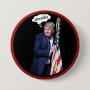 Search for make america great again badges Republican