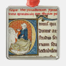 Search for physicians christmas tree decorations Medicine