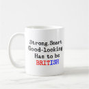 Search for scottish uk british mugs Irish