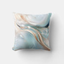 Search for pink and light blue cushions Beige