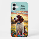 Search for hunting dog iphone cases Dogs