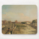 Search for antonio mousepads Canaletto