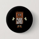 Search for game show badges Arcade