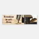 Search for mum dad bumper stickers Support