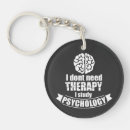 Search for studies round key rings Study