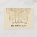 Search for victorian chubby business cards Profile