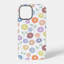 Search for fuzzy iphone cases Pattern