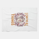 Search for funny christmas quote tea towels Loves