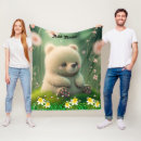 Search for kids blankets Grandparents