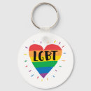 Search for heart humanism key rings Lesbian