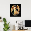 Search for customizables posters Beautiful