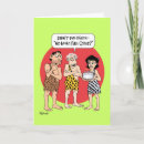 Search for 71st cards Funny