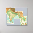 Search for composite canvas prints South