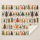 Search for scandinavian christmas blankets Modern