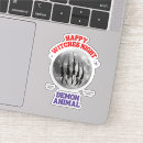 Search for puma the animal stickers Florida panther